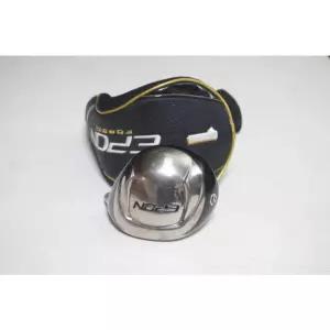 에폰 제로 EPON ZERO FORGED 남성용 드라이버 헤드 9.5도 정품 커버 포함