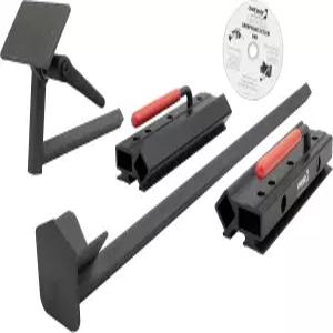 원웨이 울버린 연삭 지그