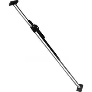 픽업트럭 안전바 적재함 지지대 강철 콜로라도 짐칸 고정 1300-1680mm