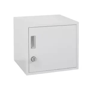 사무실 가정용 소형 철제 작은 수납장 캐비닛 학교 캐비넷 보관함 사물함