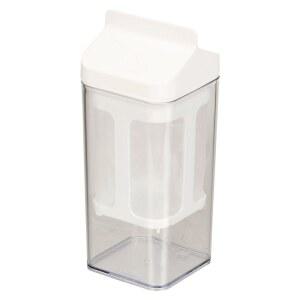 펄 메탈 C 478 요거트 메이커 그리스 스타일