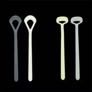 살림창고 혀크리너 2P 혀닦는칫솔