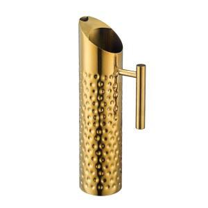 스텐 레스토랑 주전자 1 0L 스텐주전자 보냉 2리터 커피포트 보온 0L 1 5L