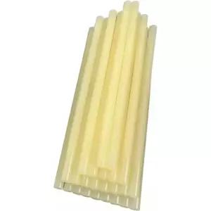 10인치 핫 스틱 7 16 직경 24팩 페인트 없는 덴트 제거 풀링 탭 A-42 DentMagicTools.com