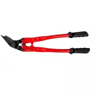 밴딩 절단기 철밴드 컷팅 가위 스틸밴드 커터 커트 철 결속기 철밴딩 커팅 밴드 손잡이