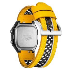 [미국배송] 카시오 AQ230 MQ28 MQ27 M-103 MQ95 MQ26 MQ105 MQ38 A158WA A-159WA A168W B650 B640용 18MM 퀵 릴리스 시계 스트랩 통기성 메시 디자인