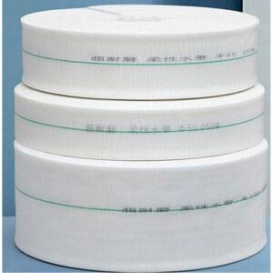 1인치 소화전 호스 호수 호스 수관호스 워터벨트 공급 연결부 농업