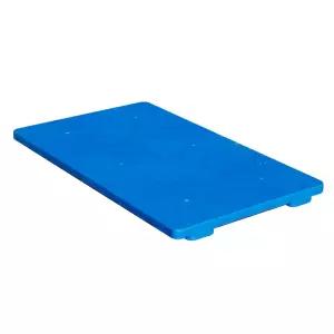 소형 파렛트 창고 물류 깔판 미니 플라스틱 빠레트 블록 팔레트 블럭 발판 바닥 핸드자키