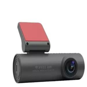 충전식블랙박스 와이파이 접착식 레코더 자전거 홈 비디오 주행녹화기 휴대용 차량용