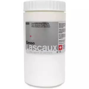 라스코 프리머 제소 - 1리터