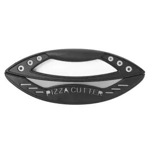 파자르는기계 탕파기 파절기 샐러드 제품 스테인리스 로커 보호 커버가 피자 야채 암 날카로운 다기능 및