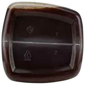 클라우스 브리스킷 마리네이드 소스 - 바비큐 고기 텐더라이저 스테이크 소스(64 FL Oz)