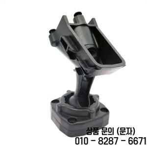 포드 쿠가 및 패스 파인더용 자동차 인테리어 미러 브래킷 마운트 일부