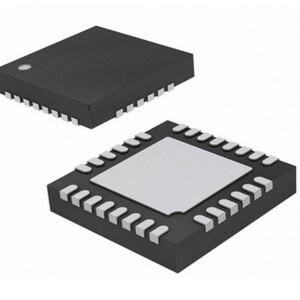 LM3658SD-A L155B TI Texas 배터리 전원 관리 칩 WSON-10