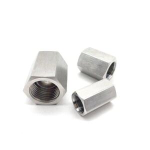 연결부속 육각소켓 배관 감압밸브 페룰 플랫 감속기 스프링 온수 자형 중앙 니들 대량