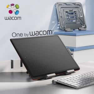 와콤 CTL-672 드로잉 페인팅용 그래픽 태블릿 게임 OSU 2048 레벨 펜 안드로이드 윈도우 맥 OS 지지대 10.9