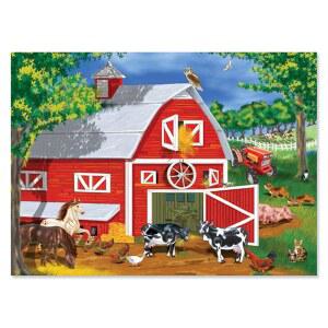 Villhome 100 포켓몬 Gx 카드 어린이용 포일 희귀 카드 로트 최고의