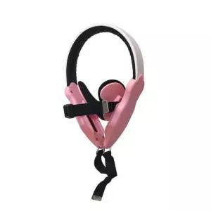 얼굴 비대칭 교정 광대뼈 턱 교정기 안면 라인 리프팅