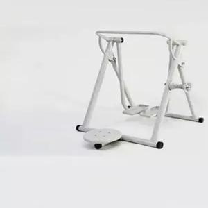 가정용 하늘걷기 어르신 워킹 구름걷기 제자리걸음