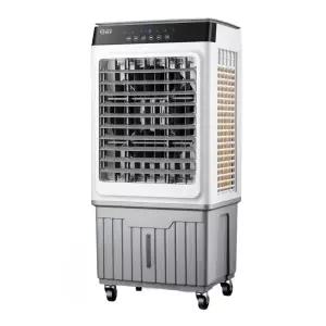 업소용 냉풍기 산업용 현장 공장 쿨러 주방 가정용 공업 기계식 실내 이동식
