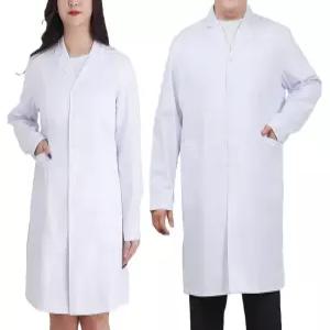 빅사이즈 실험가운 약국 영양사 약사가운