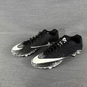 나이키 vapor 스피드2 야구화/남성(280mm)/s1483/상태최상