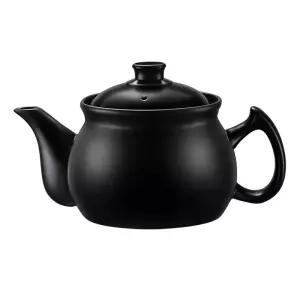 한약 약탕기 달임기 업소용 제조기 한의원 약재 보온 소형 전기 차탕기 중탕기 유리