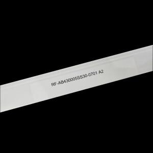 42LEM-1052/FTS2C 42G6F WR43FX2212 B210506A7P 42PFL4765/F8 RTR4261 MS-L2570 V1 V2 Y158-L08-KA-2 B0008