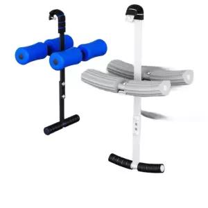 거꾸리 철봉 물구나무 서기 홈트레이닝 발걸이 휴대용 운동 헬스 기구