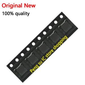 (1개) 100% 새 제품 5P49V5901A790NLG 호환I8 MT46H128M16LFCK-5 IT:A CSR8670C-IBBH-R CSR8670C IBBH R