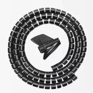 전선 정리 지퍼 커버 케이블타이 고정 클립 재사용용 충전기코드삭스 콘센트가리개