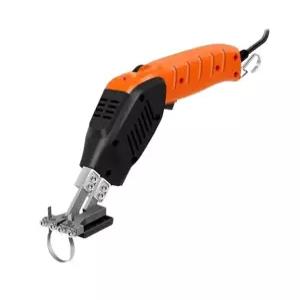 열선 커터 스티로폼 조각기 컷팅기 단열재 열칼 폼절단기 원형날 스펀지커터 절단공구