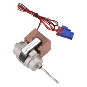 A11R D4612AAA21 Siemens Daewoo 냉장고 용 팬 모터 NTM470RWH FR480 교체