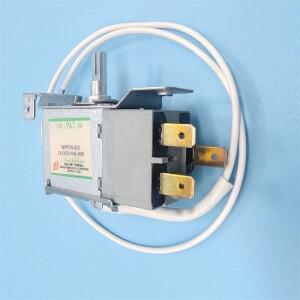 WPF25J-EX 3PIN 냉장고 온도 조절기 스위치 액세서리