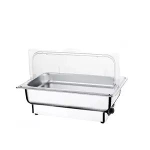 전기 중탕기 워머기 업소용 업소 차핑디쉬 업소용워머기 대형 뷔페 중국집 짜장워머기 소형
