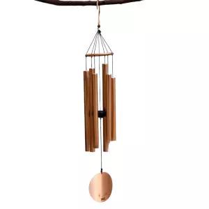 진동 차단 고무 몰딩 대시보드 차량용 자동차 체어맨 잡소리 메모리폼 무쏘 고무몰딩 감소