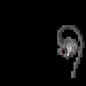 악기용 모니 이어폰 유선 베이스 전자피아노 A 일렉기타 커널형