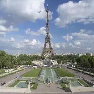 [좌석확보] 서유럽 3국 9일 #시내호텔1박 #융프라우 #토스카나와이너리 #3대특전[에펠탑+세느강유람선 ,로마벤츠밴투어,베네치아대운하] #8대특식