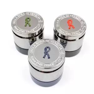 자동차방향제 로베르타 크롬방향제 1P 251533