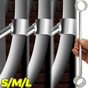 녹방지 튜브 벤딩 파이프 도구 PVC 노동 절약 용접 가정용 휴대용 배관공 수공구