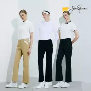 [26SS 최신상] 잭니클라우스 여성 팬츠 3종