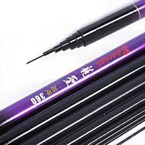 갈치루어낚시 낚시대거치대 릴낚시대 바다루어낚시대 낚시파라솔