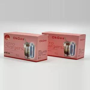 스텐 휘핑기 반자동 주방용 홈베이킹 핸드믹서 거품기