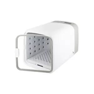 넬로 펫 에어샤워 앤 드라이룸 ND-A0610FG