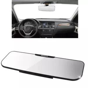 대형차 난반사 방지 평면 와이드 큰룸미러 악세사리 벤츠 자동차룸미러 그랜터TG K5 RV