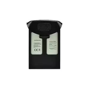 무선 RC소품 팬텀 4 프로/4용 드론 배터리 고급 15.2V 5870mAh 고에너지 지능형 예비 비행 LiPo 4S 신규