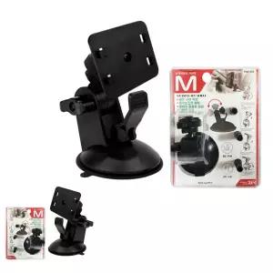 빙투 튜브 노바 나비 아이스테이션 네비게 거치 티엔알 대시보드 현대오토넷