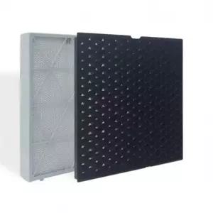 국산 삼성 무풍 큐브 에어 비스포크 호환 필터 H13등급 AX106A9971GD