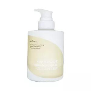 이즈앤트리 참마 비건 밀크 클렌저 220ml x3SET(SH)