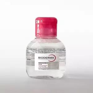 바이오더마 센시비오 클렌징워터 100ml x3SET(SH)